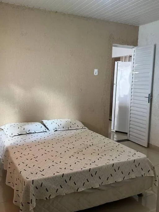 Villa Casa Maravilhosa Natal 0*,  Brasilien