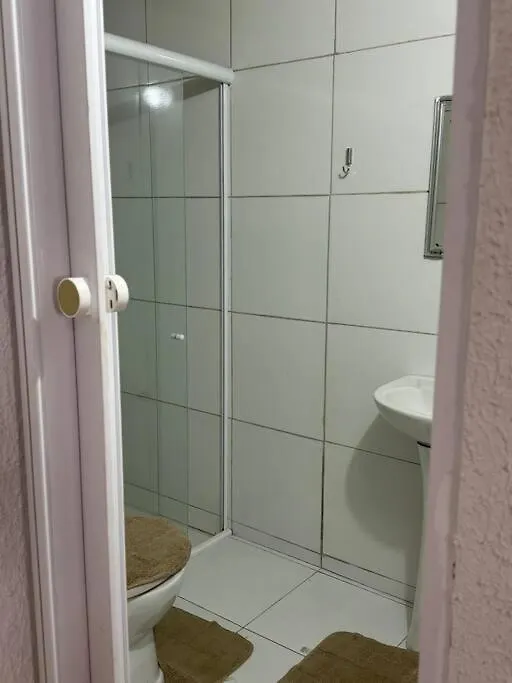 Ferienhaus Villa Casa Maravilhosa Natal
