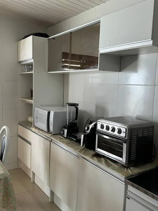 Ferienhaus Villa Casa Maravilhosa Natal